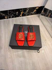 Picture of Balmain Slippers _SKUBalmainsz35-40F05043357